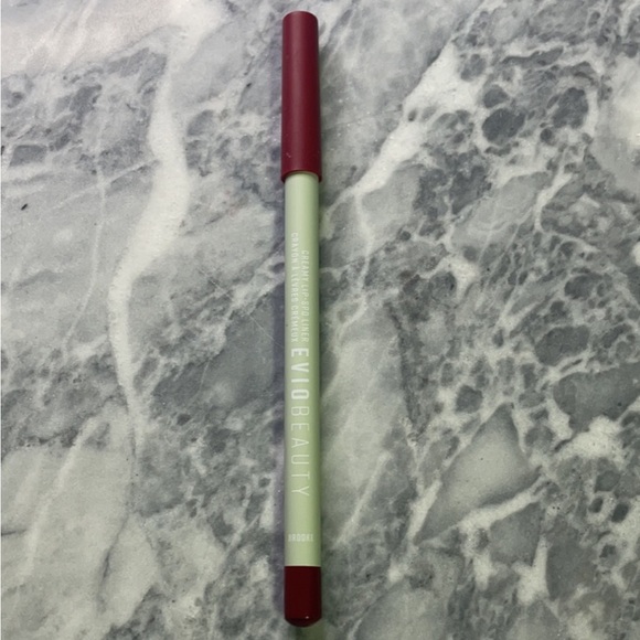 New Evio Beauty Lip Liner Brooke - Picture 1 of 4